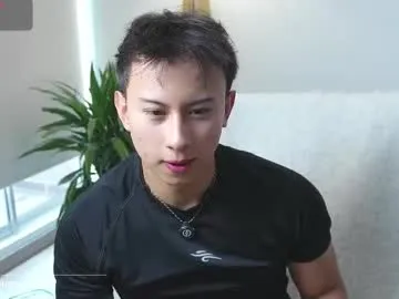 Avatar of deus_belli