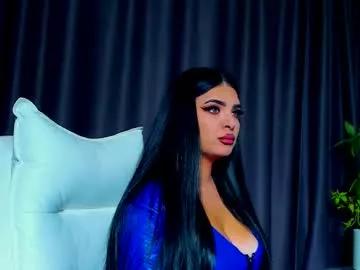 Try our girls live displays and explore the company of endless strippers, with beautiful physiques, vibrating toys and more.