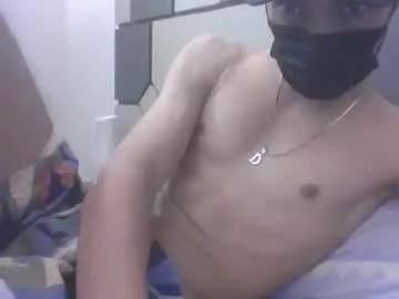 devil0332_0346 from Chaturbate is Freechat