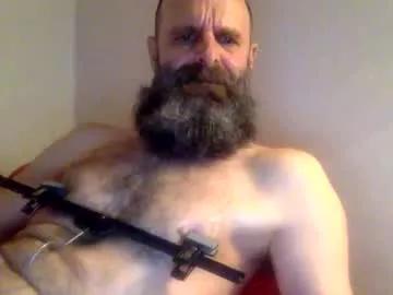devil_dark_berlin from Chaturbate is Freechat