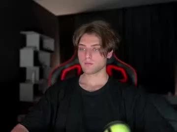 devilnut1 from Chaturbate is Freechat