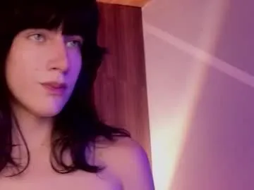 Avatar of devils_cry_