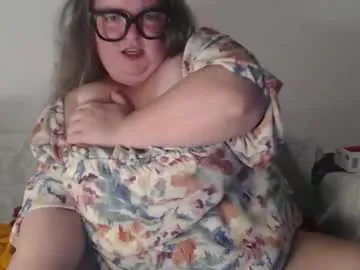 Avatar of devilschick