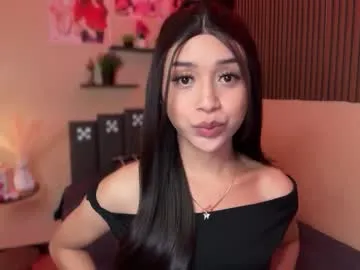 Avatar of devine_goddessx