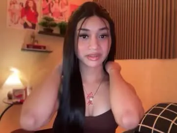 Avatar of devine_goddessx