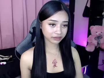 devine_goddessx from Chaturbate is Freechat
