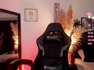 devlin_violet__ from Chaturbate is Freechat