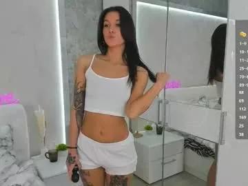 Try our girls live displays and explore the company of endless strippers, with beautiful physiques, vibrating toys and more.