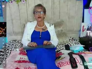 devora_mature65 from Chaturbate is Freechat