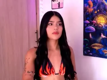 Avatar of devours_fire