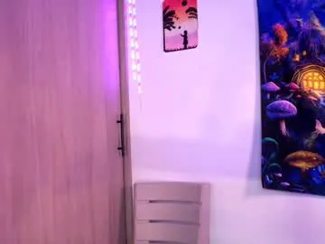 devours_fire — GOAL: Sexy dance slow and hot [60 tokens remaining] Sweet smile, dirty mind. Make me lose control  #latina #18 #new #petite #blowjob