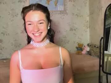 Photos of devpipe from Chaturbate is Freechat