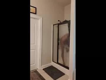 dextercollins from Chaturbate is Freechat