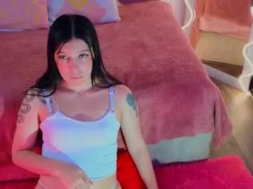 dhanae_tay from Chaturbate is Freechat