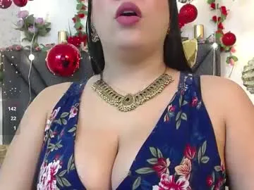 dharanisnisha — masturbation with my fingers and a big stream of squirt  #indian #cei #milf #ahegao #twerk [1999 tokens remaining]