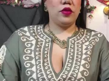 dharanisnisha from Chaturbate is Freechat