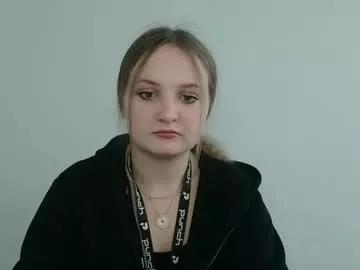 di_di_dream from Chaturbate is Freechat