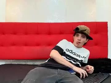 Photos of dia_fax18 from Chaturbate is Freechat