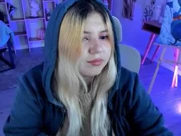 diaangell from Chaturbate is Freechat