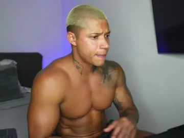 Avatar of diagostone