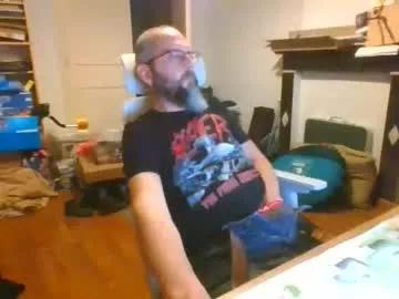 diamond1971 from Chaturbate is Freechat