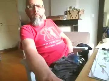 diamond1971 from Chaturbate is Freechat