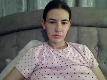diamond_dana from Chaturbate is Freechat