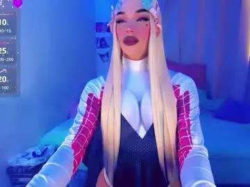 diamond_hott1 from Chaturbate is Freechat
