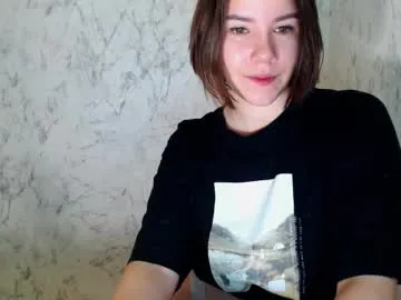 diamond_is — take off your top [185 tokens left] #new #shy #cute #young #18