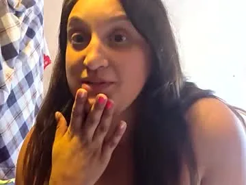 diamond_tease — Hang with me and have fun