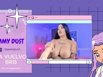 Try our girls live displays and explore the company of endless strippers, with beautiful physiques, vibrating toys and more.