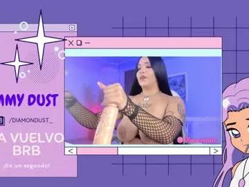 Try our girls live displays and explore the company of endless strippers, with beautiful physiques, vibrating toys and more.