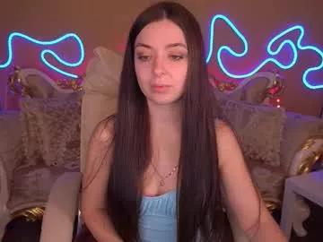 diamondeyeess from Chaturbate is Freechat