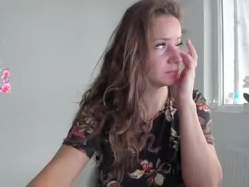 Avatar of diamondkay_