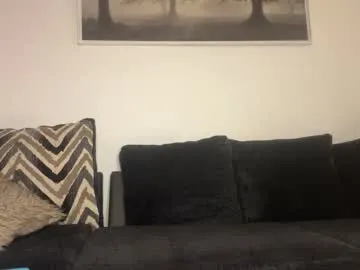 diamondvirgn — i am pure, can you make me squirt?!! *pvt opened w/recording* #lovense #milf #anal #new #young