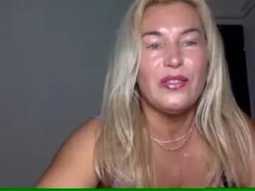 diana583578 from Chaturbate is Freechat