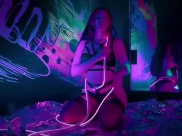 Photos of diana_alison from Chaturbate is Freechat