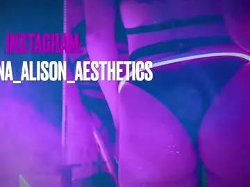Try our girls live displays and explore the company of endless strippers, with beautiful physiques, vibrating toys and more.