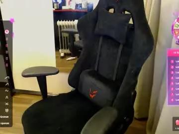 Try our girls live displays and explore the company of endless strippers, with beautiful physiques, vibrating toys and more.