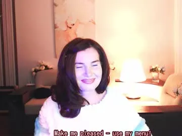 diana_delua's avatar