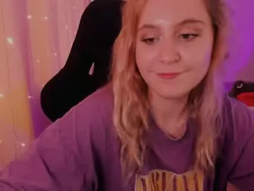 Avatar of diana_floweri