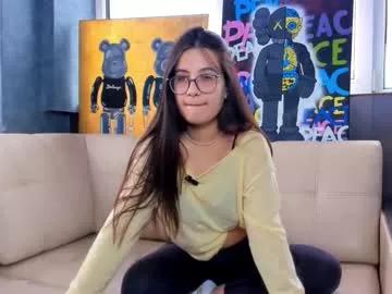 diana_moonn from Chaturbate is Freechat