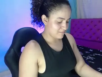 Avatar of diana_muscle