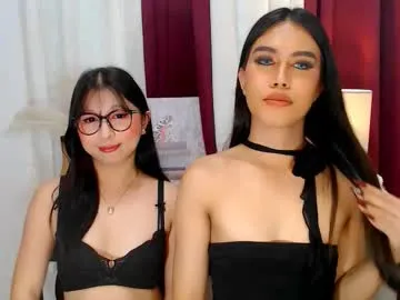 diana_victoria — #asian #mistress #cei #sph