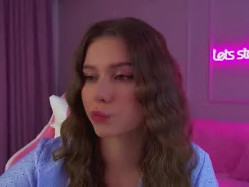 dianabecker — It's always cozy and warm here - Goal: A Toast to You, Model! #smoke #c2c #pvt #ahegao #new