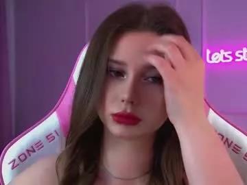 dianabecker from Chaturbate is Freechat