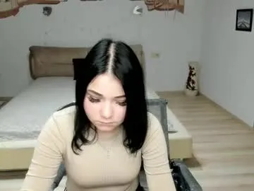 Avatar of dianaolsens