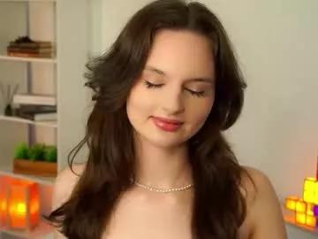 dianatheaker from Chaturbate is Freechat