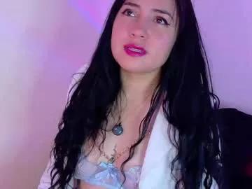diane_1 from Chaturbate is Freechat