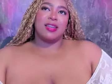 diane_melo from Chaturbate is Freechat